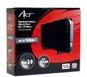 ART Obudowa aluminiowa do HDD 3.5''SATA USB 3.0 (OBDYS 3.5'' AOHDD-U-SATA-USB3) ART Obudowa aluminiowa do HDD 3.5''SATA USB 3.0 (OBDYS 3.5'' AOHDD-U-SATA-USB3)