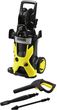 Kärcher X-Range K 5.700