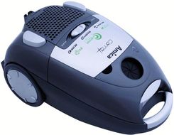 Amica Carris VK 3011