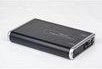Gembird Obudowa USB 3.0 na dysk 3.5'' SATA Aluminim (EE3-U3S-1)