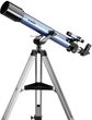 Sky-Watcher SK 607Az2