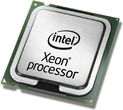 Intel Xeon E3-1230 3,2GHz 8MB LGA1155 (BX80623E31230) Intel Xeon E3-1230 3,2GHz 8MB LGA1155 (BX80623E31230)