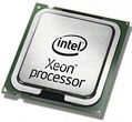 Intel Xeon E3-1245 3,3GHz 8MB GF LGA1155 (BX80623E31245) Intel Xeon E3-1245 3,3GHz 8MB GF LGA1155 (BX80623E31245)