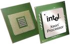 Intel Xeon E3-1235 3,2GHz 8MB GF LGA1155 (BX80623E31235) Intel Xeon E3-1235 3,2GHz 8MB GF LGA1155 (BX80623E31235)