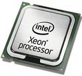 Intel Xeon E3-1220 3,1GHz 8MB LGA1155 (BX80623E31220) Intel Xeon E3-1220 3,1GHz 8MB LGA1155 (BX80623E31220)
