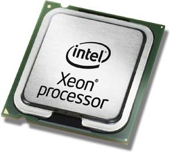 Intel Xeon E3-1270 3,4GHz 8MB LGA1155 (BX80623E31270)