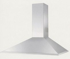 Zanussi ZHC 600 X