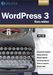 Marksoft Kurs WordPress 3 PC