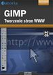 Marksoft Kurs Gimp Tworzenie Stron www PC