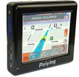 Peiying PY-GPS3501 Peiying PY-GPS3501