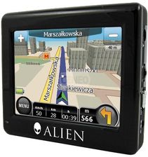 Peiying PY-GPS3501