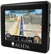 Peiying PY-GPS3501 Peiying PY-GPS3501