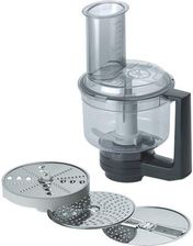 Bosch MUZ8MM1