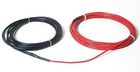 Deviflex DTIR-10 28m 300W Kabel grzejny
