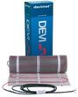 DEVI Devimat Mata grzejna DTIF-150 225W 1,5m2 dł.3m (140F0446)