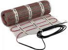 DEVI Devimat DSVF-150 pod lustra 75W Mata grzejna