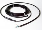 DEVI Deviflex DTCE-30 95m 2930W 230V Kabel grzejny
