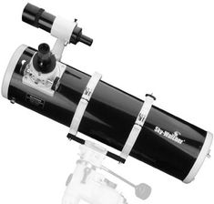 Sky-Watcher BKP150/750 OTAW Newton