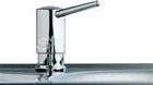 Franke Novita 119.0029.669