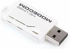 MODECOM USB MC-UN22 (WIFI-CARD-USB-MC-UN22)