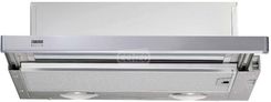 Zanussi ZHP 615 X