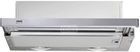 Zanussi ZHP 615 X