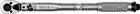 YATO Klucz dynamometryczny 3/8 19-110 Nm YT-0750