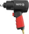 Yato YT-0953