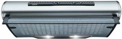 Zanussi ZHT 610 X