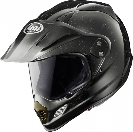 arai x3 tour