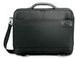 Samsonite UNITY ICT FORMAL OFFICE (149836)