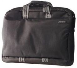 Samsonite NETWORK L 17,3