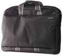 Samsonite NETWORK L 17,3' (145420)