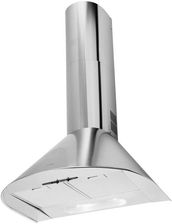Amica OKC 6462 I