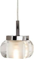 Markslojd Lampa sufitowa Hoor 102693