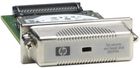 HP High-Performance Secure EIO Hard Disk EIO version (J8019A)
