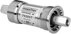 Wkład suportu Accent BB-7420ST