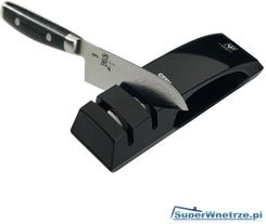 Gefu Ostrzałka G-30160