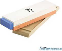 Gefu Kamień do ostrzenia  G-30150