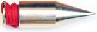 Pion geodezyjny 250g