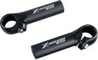 Rogi kierownicy MERIDA X-MISSION Speed