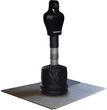 HAMMER Free Standing Training Partner PERFECT PUNCH 92620 HAMMER Free Standing Training Partner PERFECT PUNCH 92620