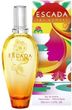 Escada Taj Sunset woda toaletowa 50 ml spray