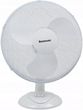 Ravanson WT-1040