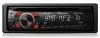 Pioneer DEH-1300MP