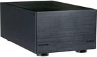 Audiolab 8200MB