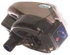 Halo B Rip Drive (przyciemniany)