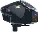 Halo B Rip Drive (czarny)