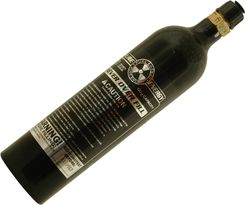Butla CO2 Pure Energy 12oz z zaworem PIN