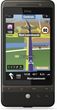 Mapa GPS Sygic